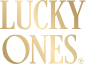 Lucky Ones Casino